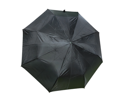8 Rib Shankar Single Color Umbrella – Strong & Premium Rain Umbrella