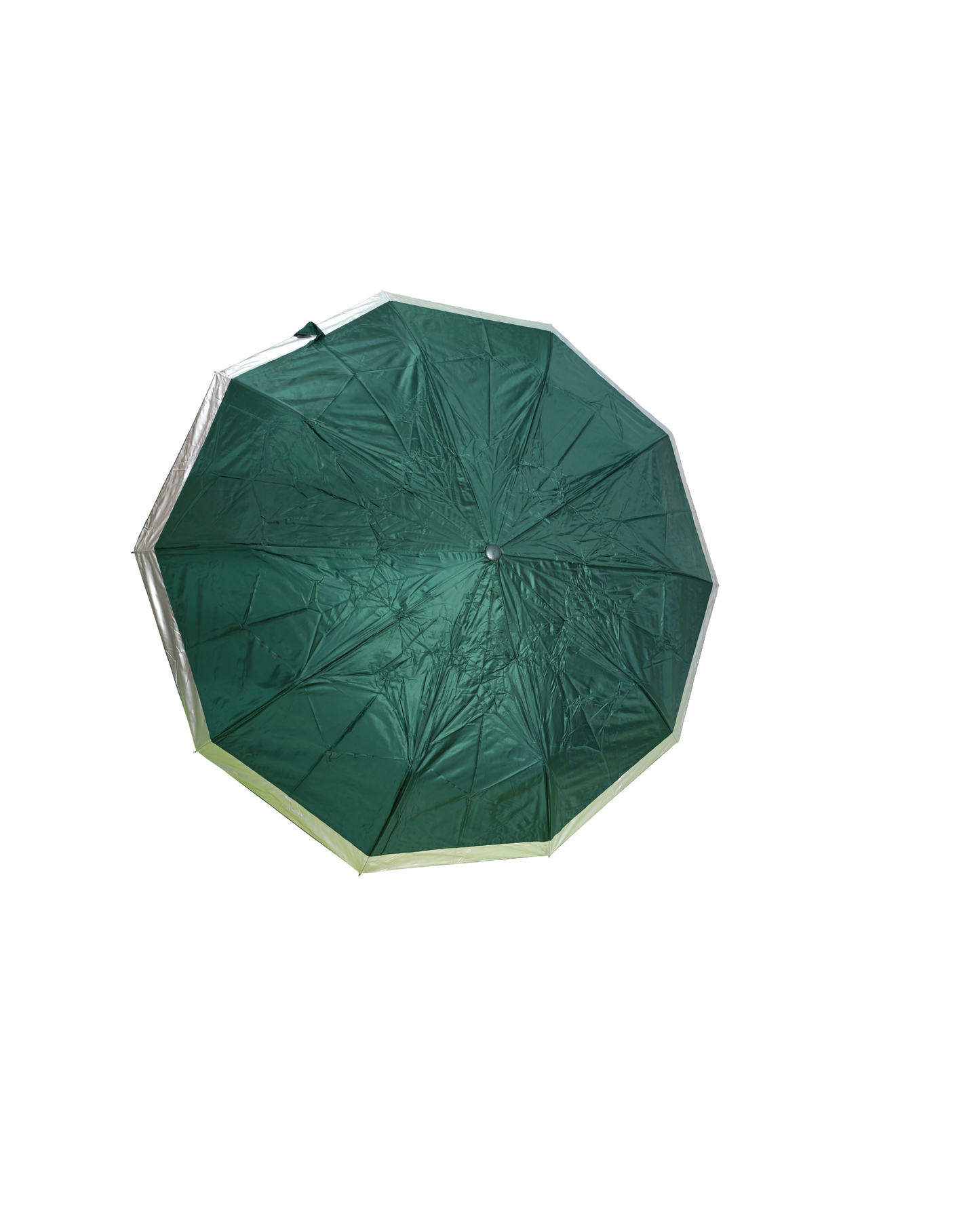 10 Rib Shankar Premium Umbrella – Strong & Windproof Rain Umbrella