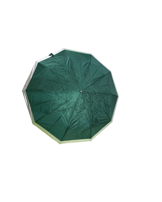 10 Rib Shankar Premium Umbrella – Strong & Windproof Rain Umbrella