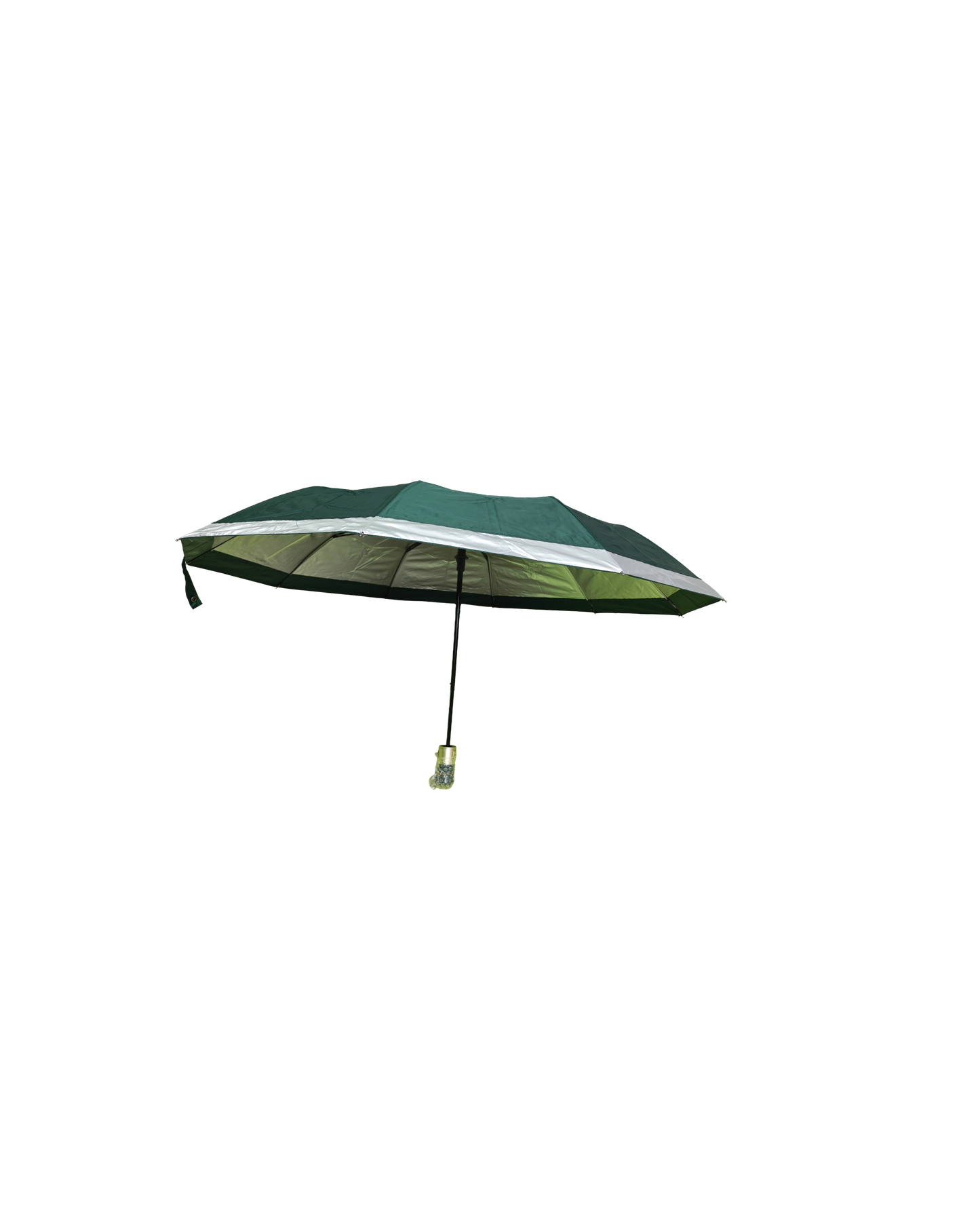 10 Rib Shankar Premium Umbrella – Strong & Windproof Rain Umbrella