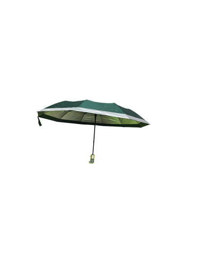 10 Rib Shankar Premium Umbrella – Strong & Windproof Rain Umbrella