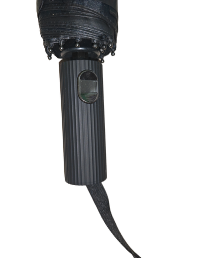 12 Rib BMW Premium Umbrella – Stormproof & Heavy-Duty Rain Umbrella