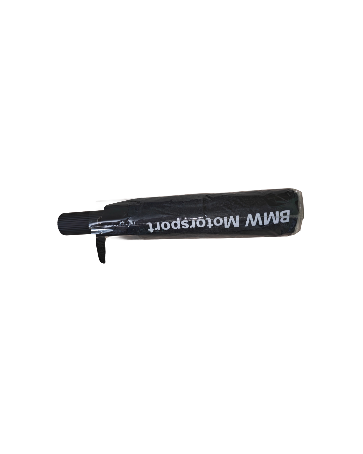 12 Rib BMW Premium Umbrella – Stormproof & Heavy-Duty Rain Umbrella