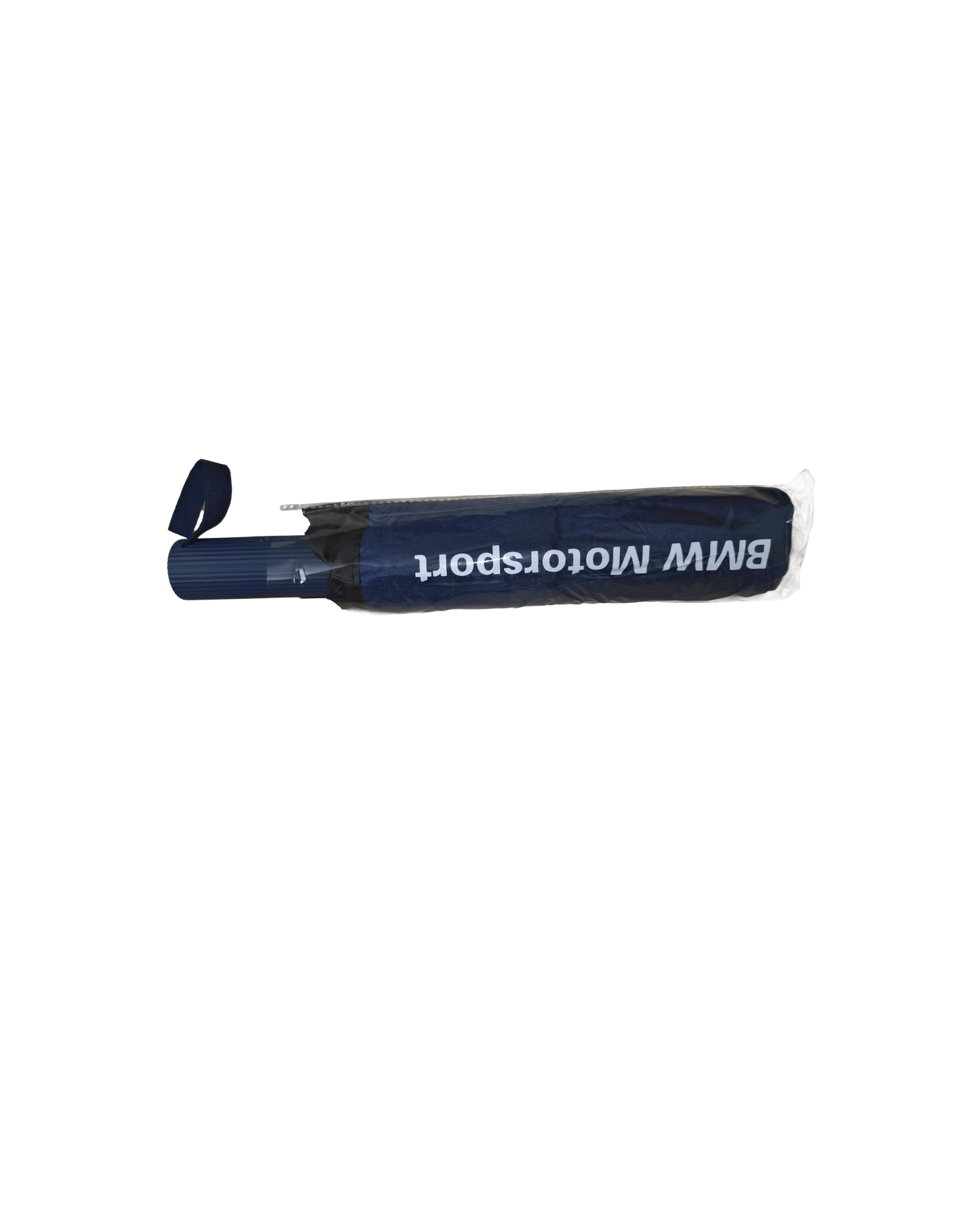 12 Rib BMW Premium Umbrella – Stormproof & Heavy-Duty Rain Umbrella