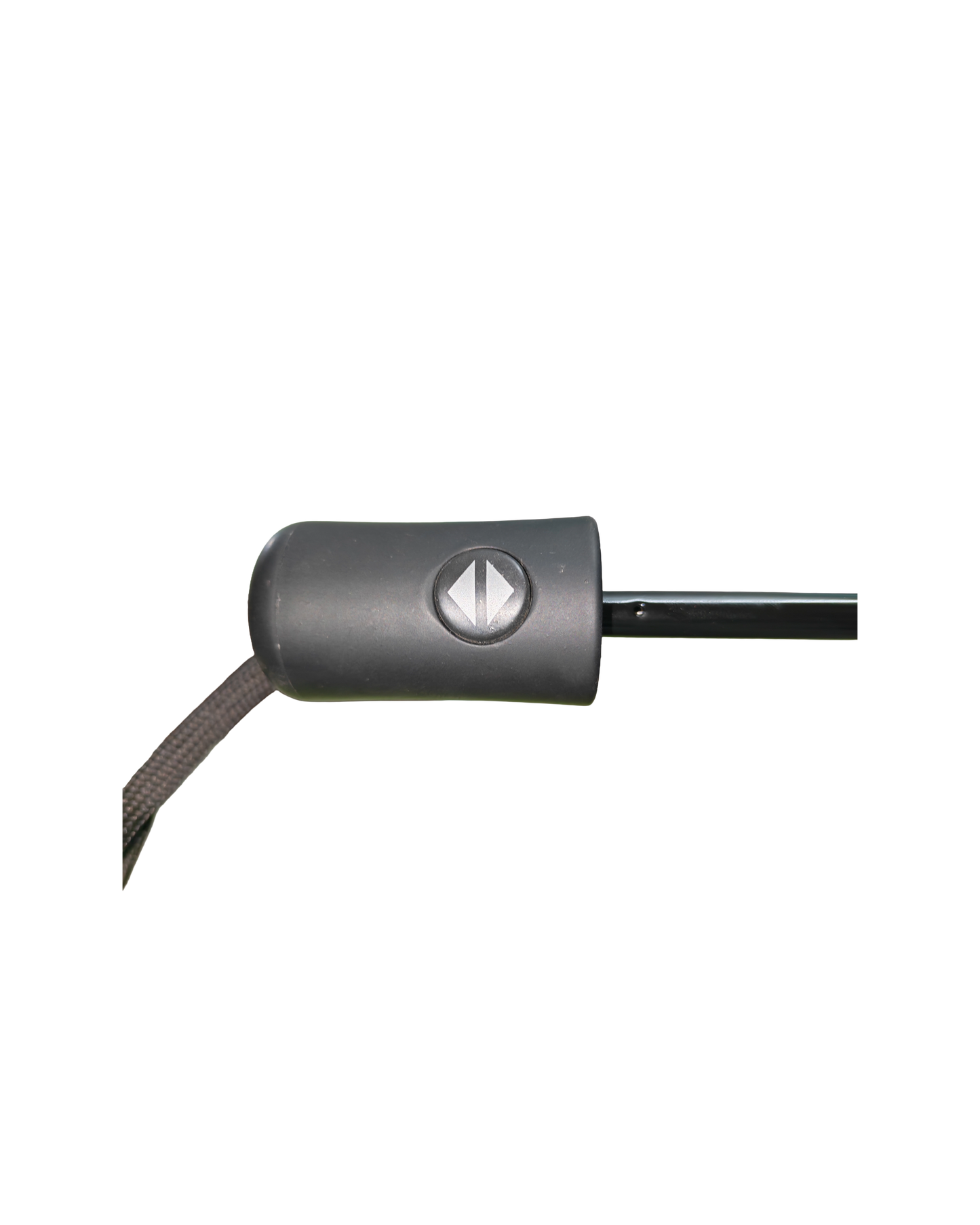8 Rib BMW Fruity Umbrella – Compact, Stylish & Bag-Friendly