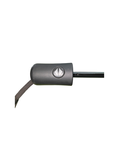 8 Rib BMW Fruity Umbrella – Compact, Stylish & Bag-Friendly