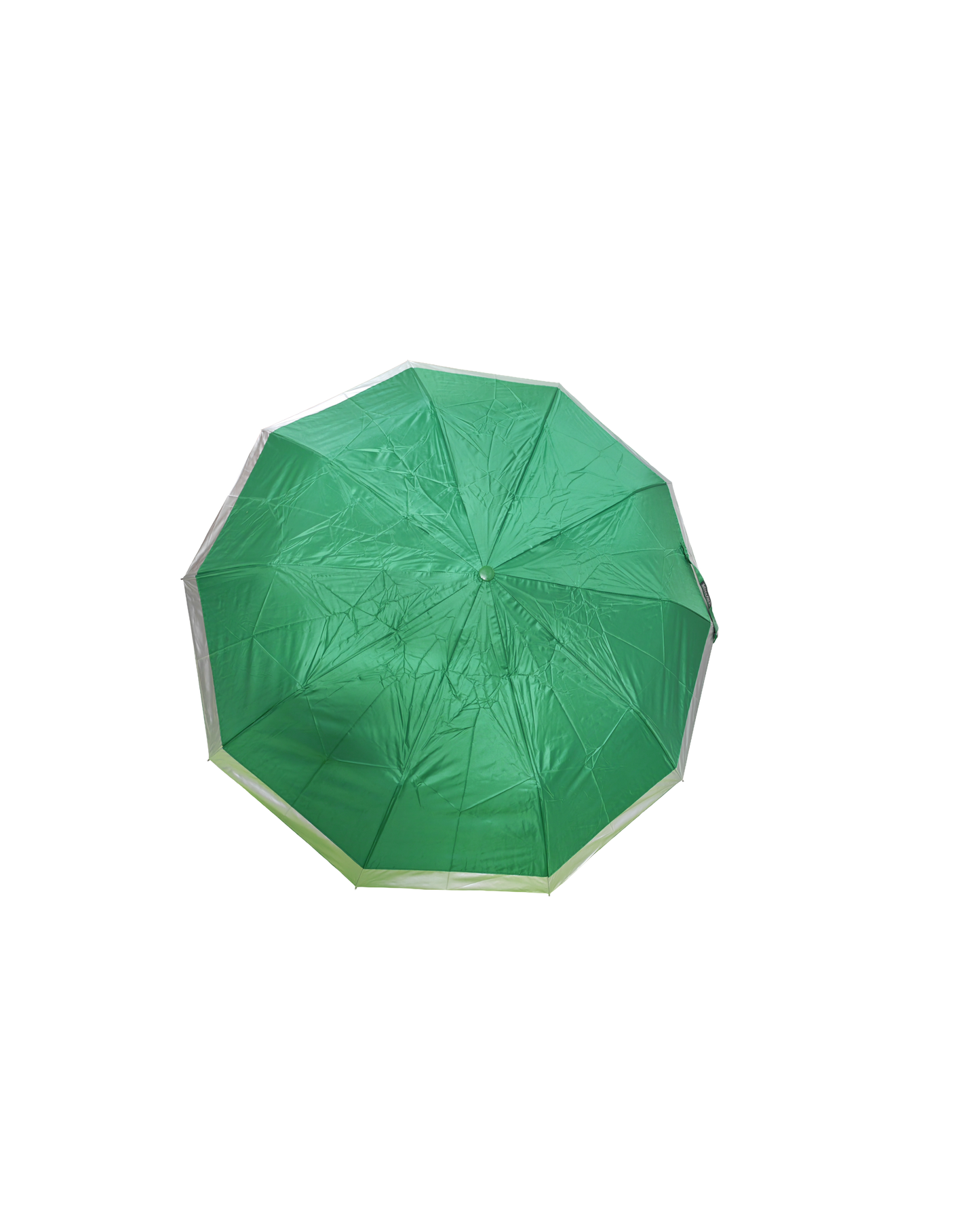 10 Rib Shankar Premium Umbrella – Strong & Windproof Rain Umbrella