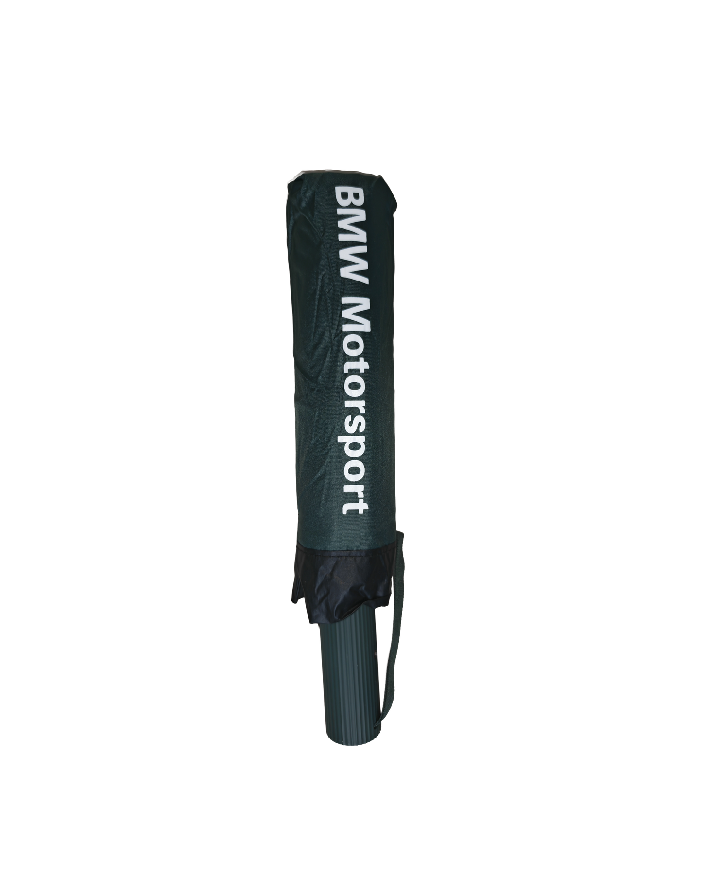 12 Rib BMW Premium Umbrella – Stormproof & Heavy-Duty Rain Umbrella